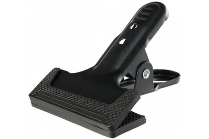 Зажим Falcon Eyes CL-C35