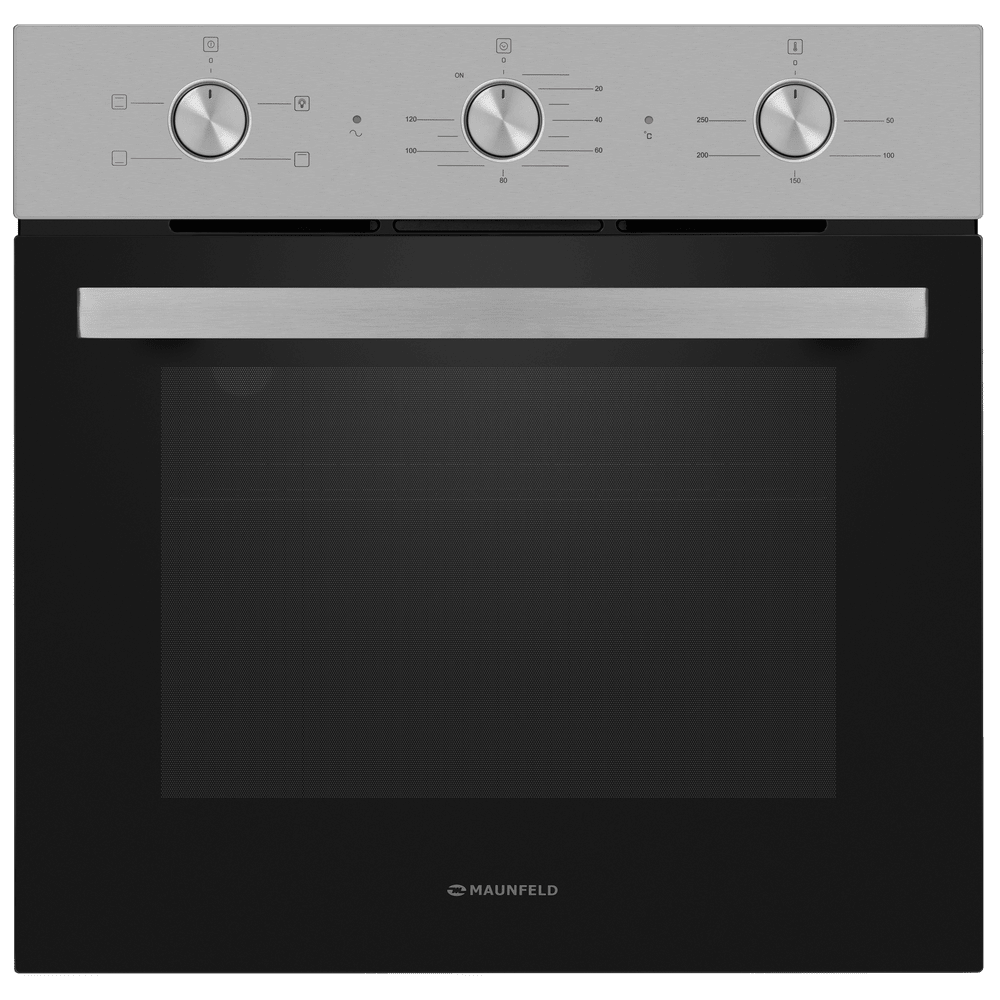 Maunfeld AEOC6040S