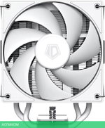 Кулер для процессора ID-Cooling FROZN A410 DW