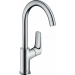 Смеситель для раковины Hansgrohe Logis 210 71131000