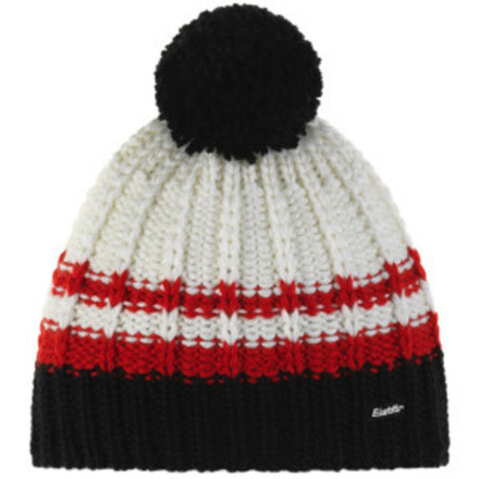 EISBAR шапка трикотажная 30728-309 Kova Pompon MÜ
