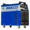 Аппарат плазменной резки Aurora Pro AIRFORCE 100 IGBT