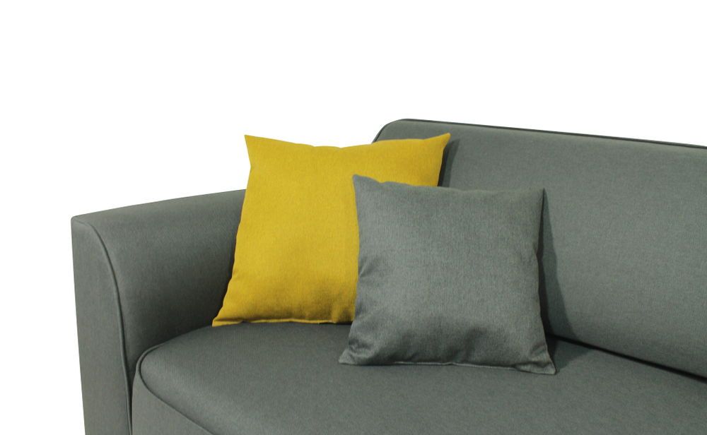 Диван еврокнижка «Саншайн»