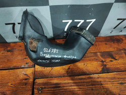 Патрубок воздушного фильтра Toyota Solara (XV20) 98-09 Б/У Оригинал 177500A040