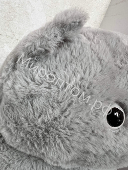 игрушка кот оптом
