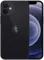 Apple iPhone 12 128gb Черный