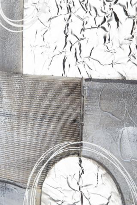 Картина 80х80 Tomas Stern 85064