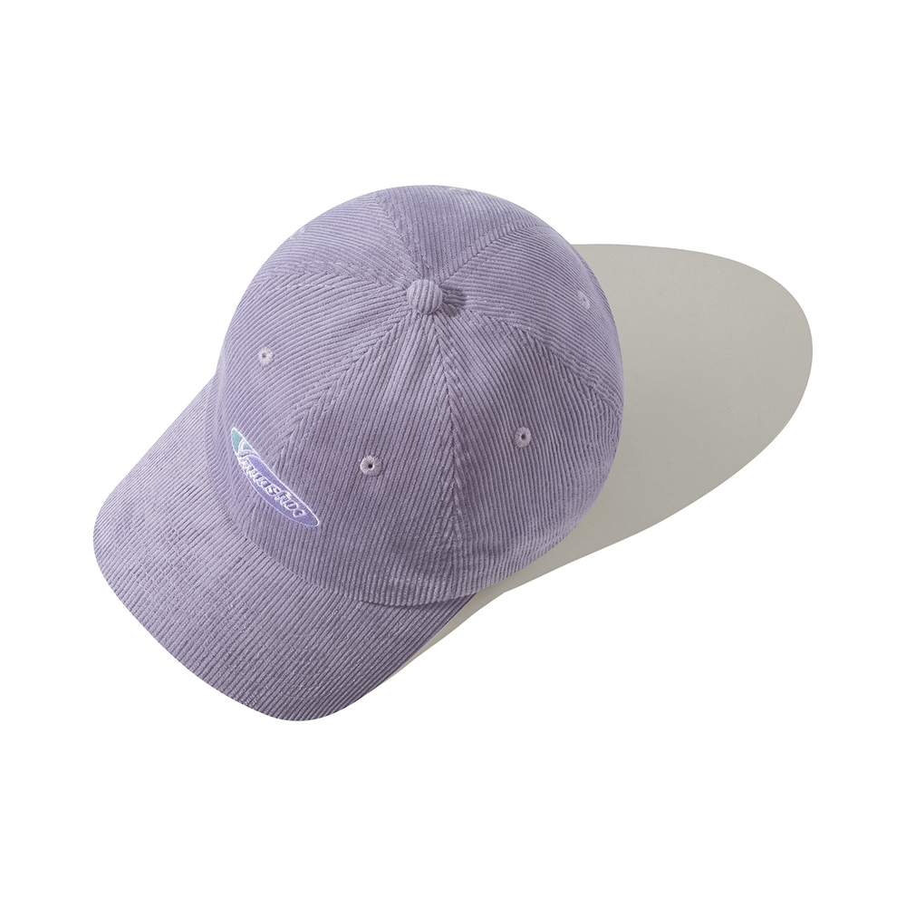 КЕПКА YMKASHIX VELVET SERIES