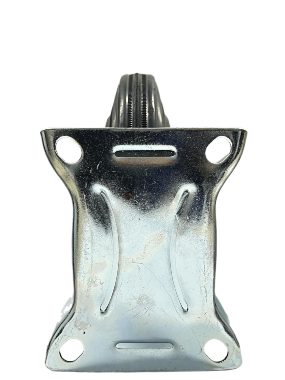 КОЛЕСО ФИКСИР/ТИП 200ММ WRT200