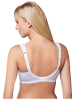 Бюстгальтер ортопедический после мастэктомии Isadora Amoena, размер 90E