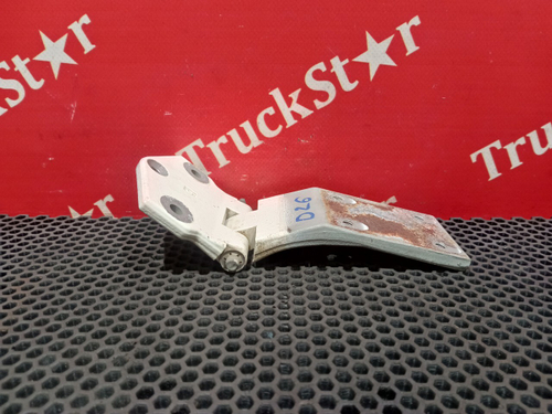 Петля двери 2018г