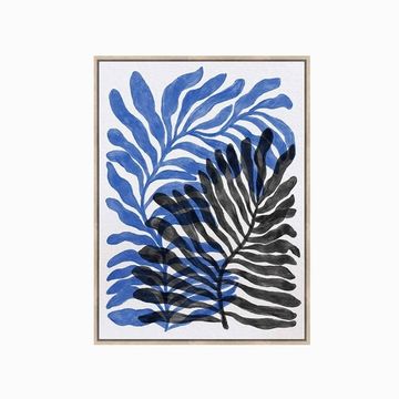 Постер Algas 80х60