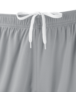 Шорты игровые CAMP Classic Shorts, серый, детский