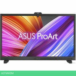 Монитор ASUS ProArt PA32DC