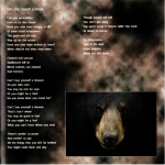 Magnum / The Monster Roars (CD)
