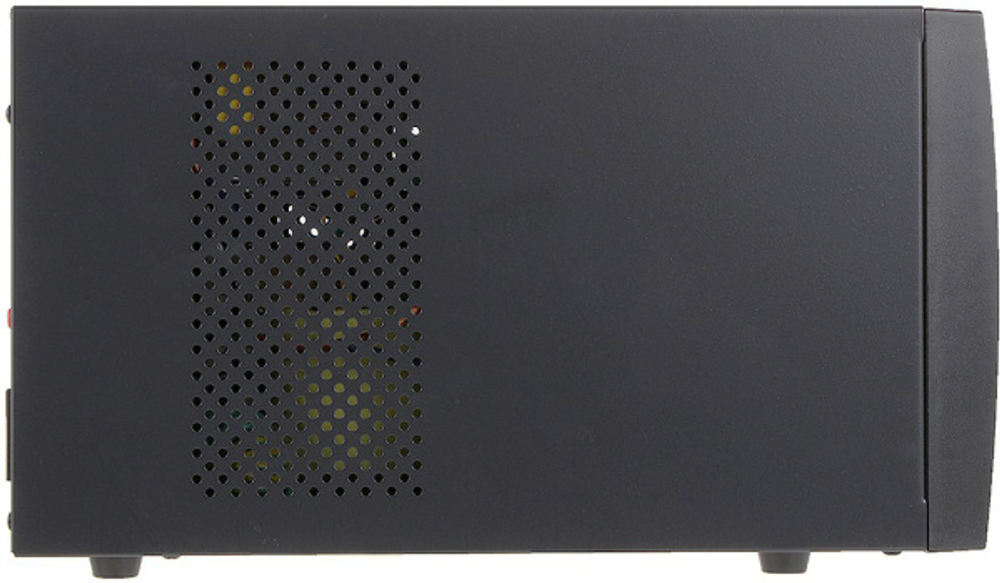 Источник бесперебойного питания CyberPower VALUE 2200EILCD