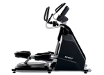 Эллиптический тренажер SPIRIT FITNESS CE900