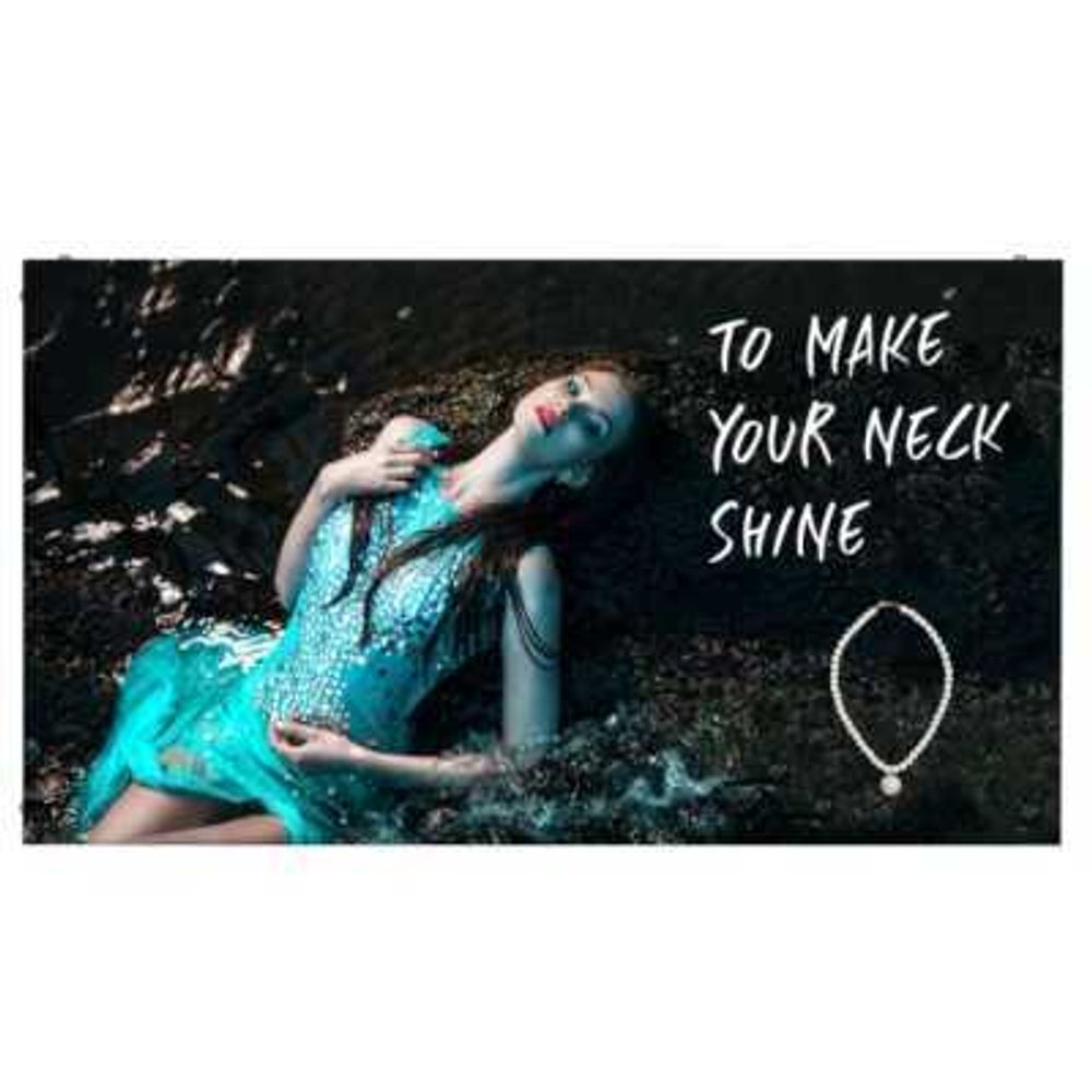 Светодиодный дисплей LG LSCB025