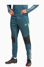 Штаны adidas Tiro 23 Competition Winterized