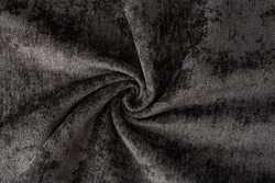 Шенилл Kilimanjaro (Килиманджаро) 07