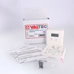 Комнатный термостат электронный VALTEC VT.AC701.0.0