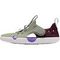 Nike Sunray Protect 4 'Green Purple'