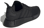 Adidas Nmd R1 Triple
