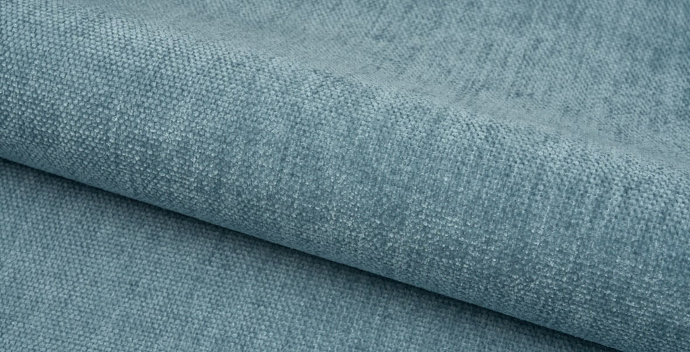 Шенилл Rio / Рио