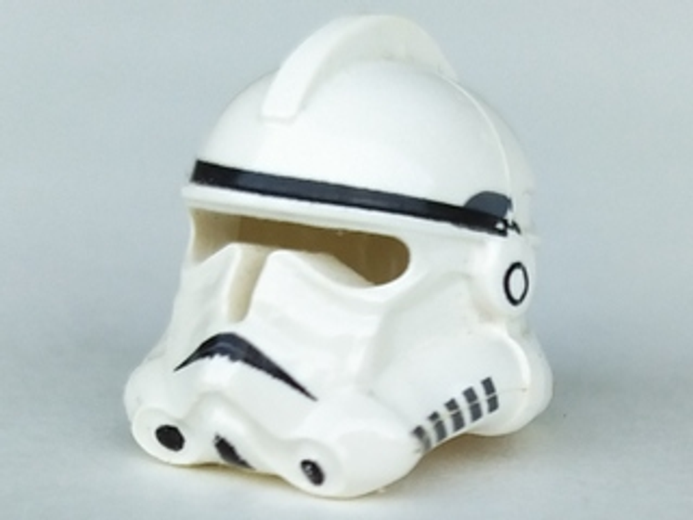 Шлем SW 50995pb01, White