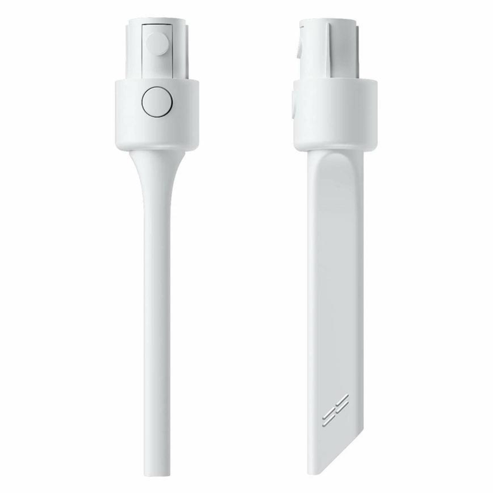 Беспроводной вертикальный пылесос Xiaomi Vacuum Cleaner G10 Plus