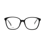 Очки CELINE, CL50115I-001