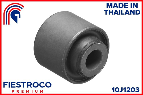 Сайлентблок амортизатора 10J1203