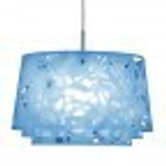 люстра Collage