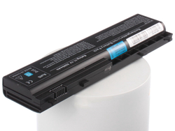 Аккумулятор iBatt 5200mAh, для SQU-409 916C3150F