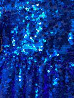 Платье Zefirka