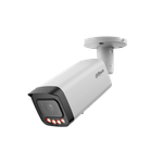 Сетевая камера видеонаблюдения WizSense DH-IPC-HFW21249TP-S-IL-0280B Dahua