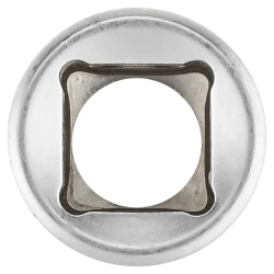 Головка 10мм (12гр.), 3/8'' RockFORCE RF-53910