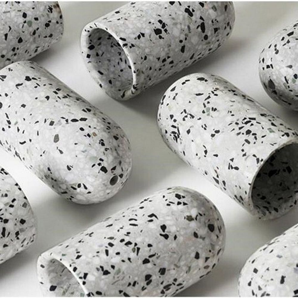 Подвесной светильник Imperiumloft RUNEL runel01