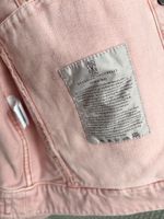 Джинсовый костюм Brunello Cucinelli, 152