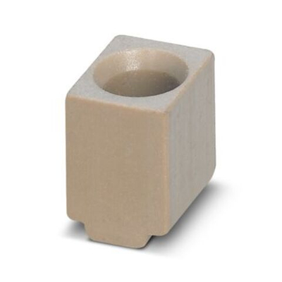 IS-URKN/S - Изоляционная перемычка 3002005