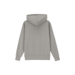 Толстовка New Balance, AMT33335-TAG