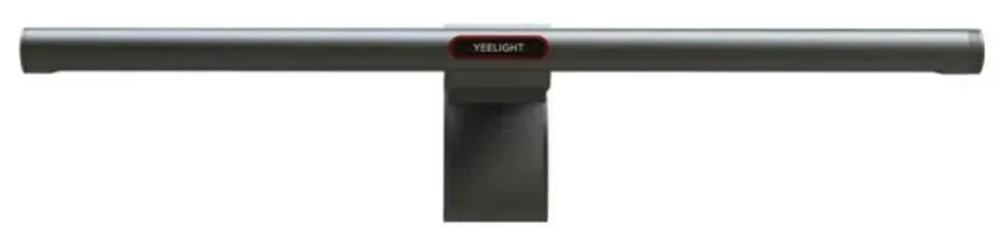 Лампа  Yeelight Yeelight LED Screen Light Bar Pro