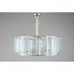 Подвесной светильник Omnilux Noventa OML-81513-10