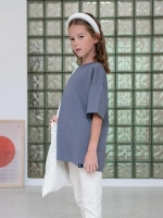 Спортивный костюм для девочки в школу