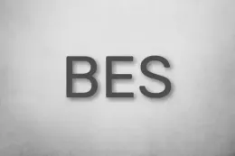 BES Beauty&Science