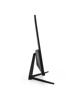 Монитор LCD ExeGate 27" EP2700A (IPS 1920x1080 75Hz 5ms 250cd 178/178 D-Sub HDMI VESA) [EX295530RUS]