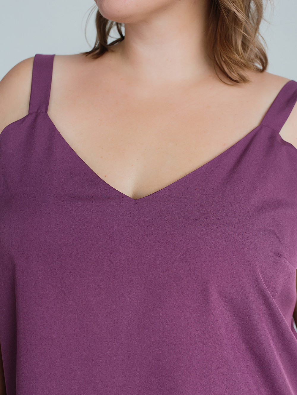 Топ Б670-9 54-68 1190 руб (9)