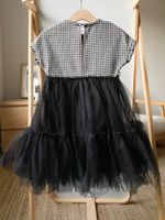 Платье  Monnalisa, 116