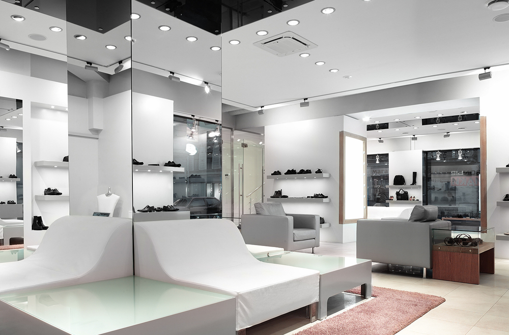 Кассетный кондиционер Kentatsu KSVT-R/KSUT-L