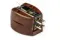 Clearaudio Jubilee MM